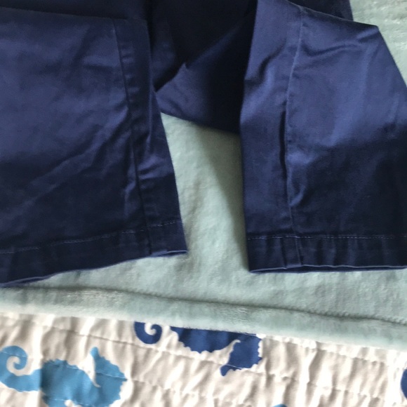 Pants - Picture 5 of 5